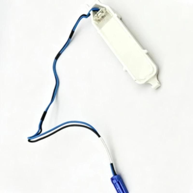 

Suitable for 2013-16 model year shift lever shift light strip PRNDS