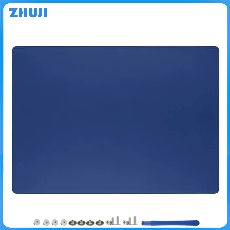 For Aspire Switch A514-52/53 A514-52G 52K S40-51/54 N19H2 Laptops LCD Back Cover Front Bezel Palmrest Bottom Case
