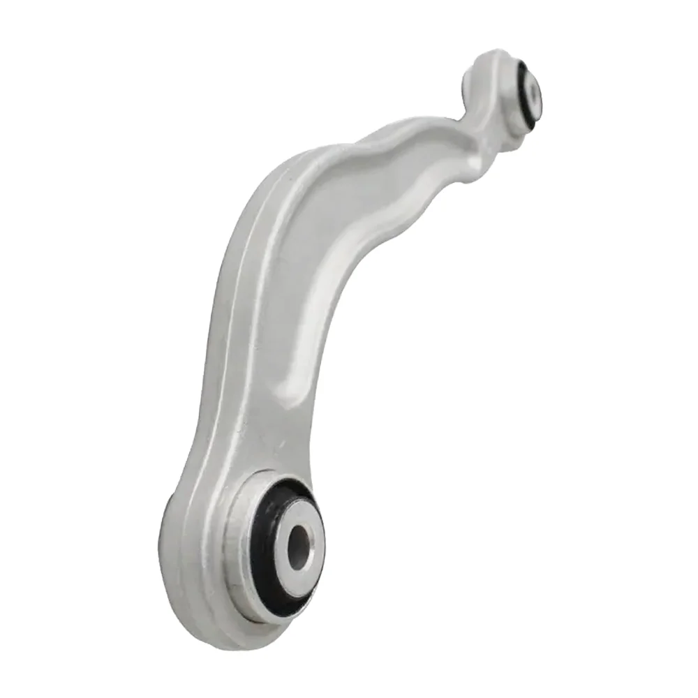 2213500606 2213500506 W216 W221 S250 S420 S450 S65 S400 S550 CL63 CL500 자동차 후방 서스펜션 하부 컨트롤 암 메르세데스 벤츠용