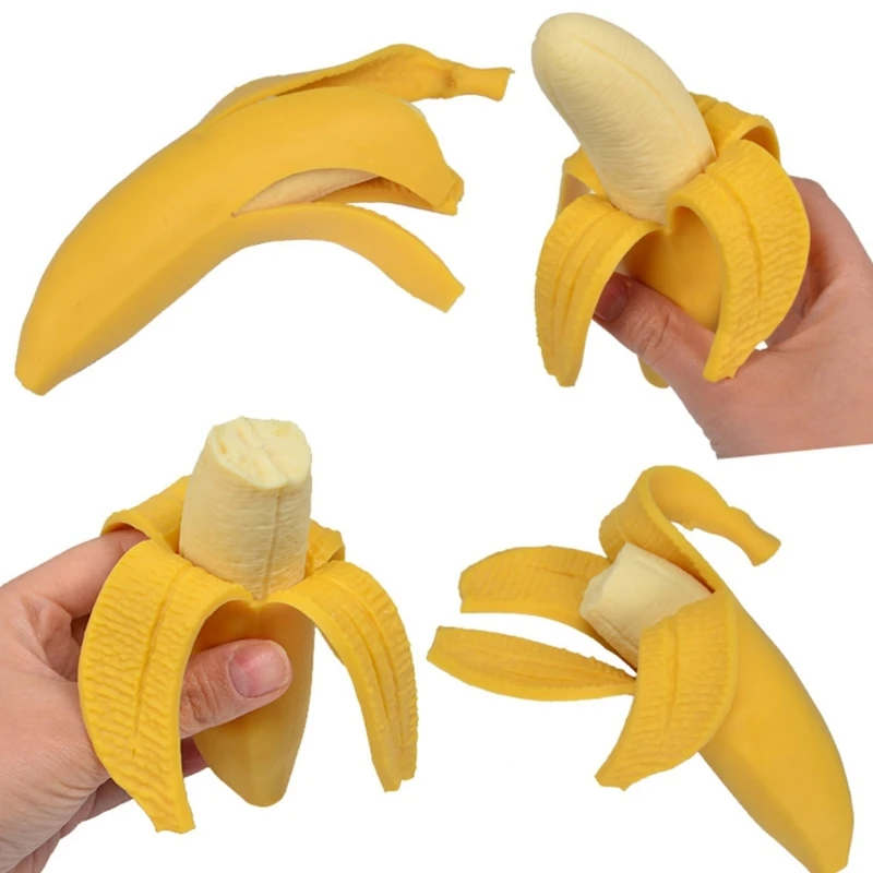 corb-–-jouets-banane-ecrases-simulation-banane-jouets-a-presser-doux-anti-stress-fete-d'halloween-cadeau-poisson