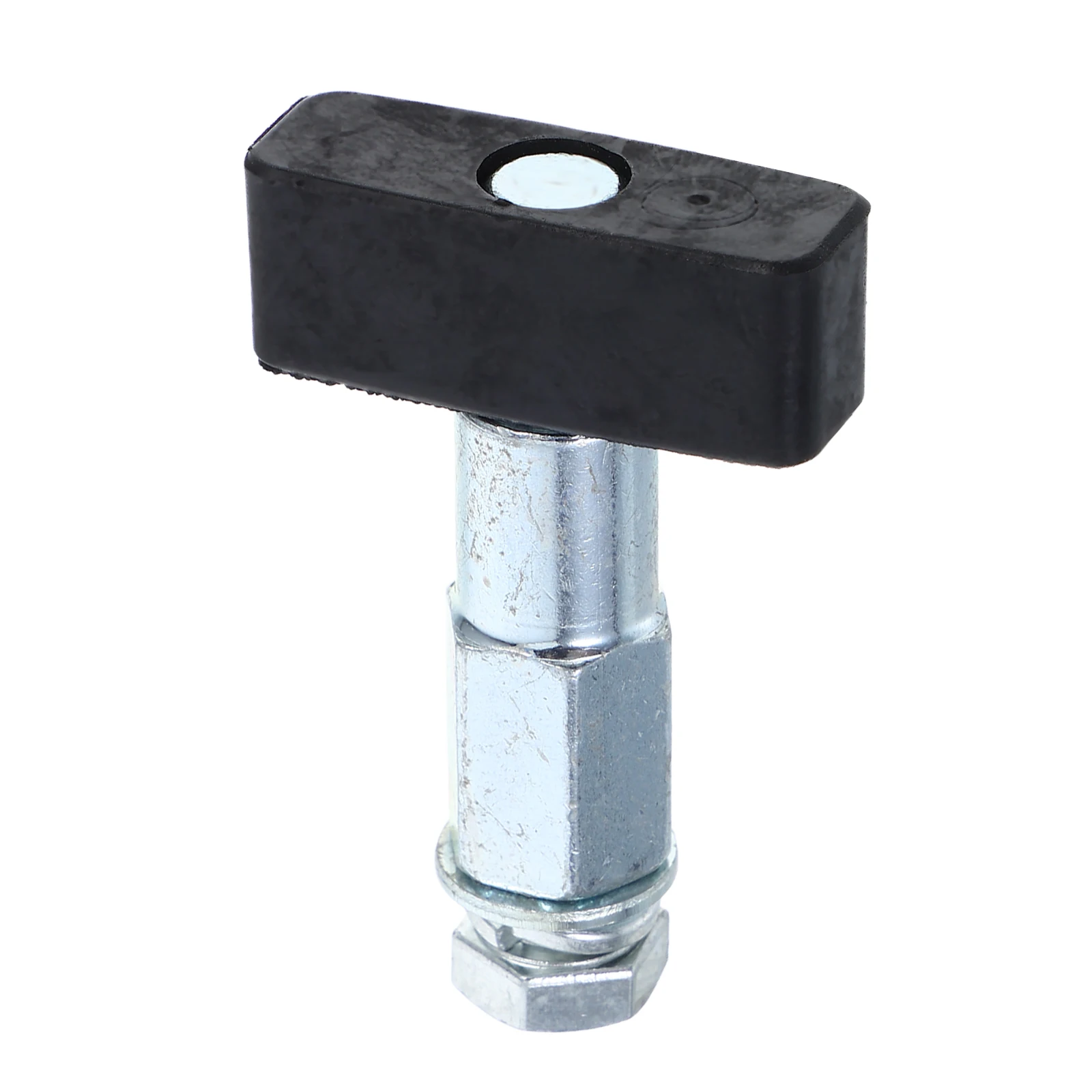 

Heavy Duty Elevator Door Slider Replacement Parts Compatible For Thyssenkrupp Durable Door Guide Hardware Hall Floor Electric