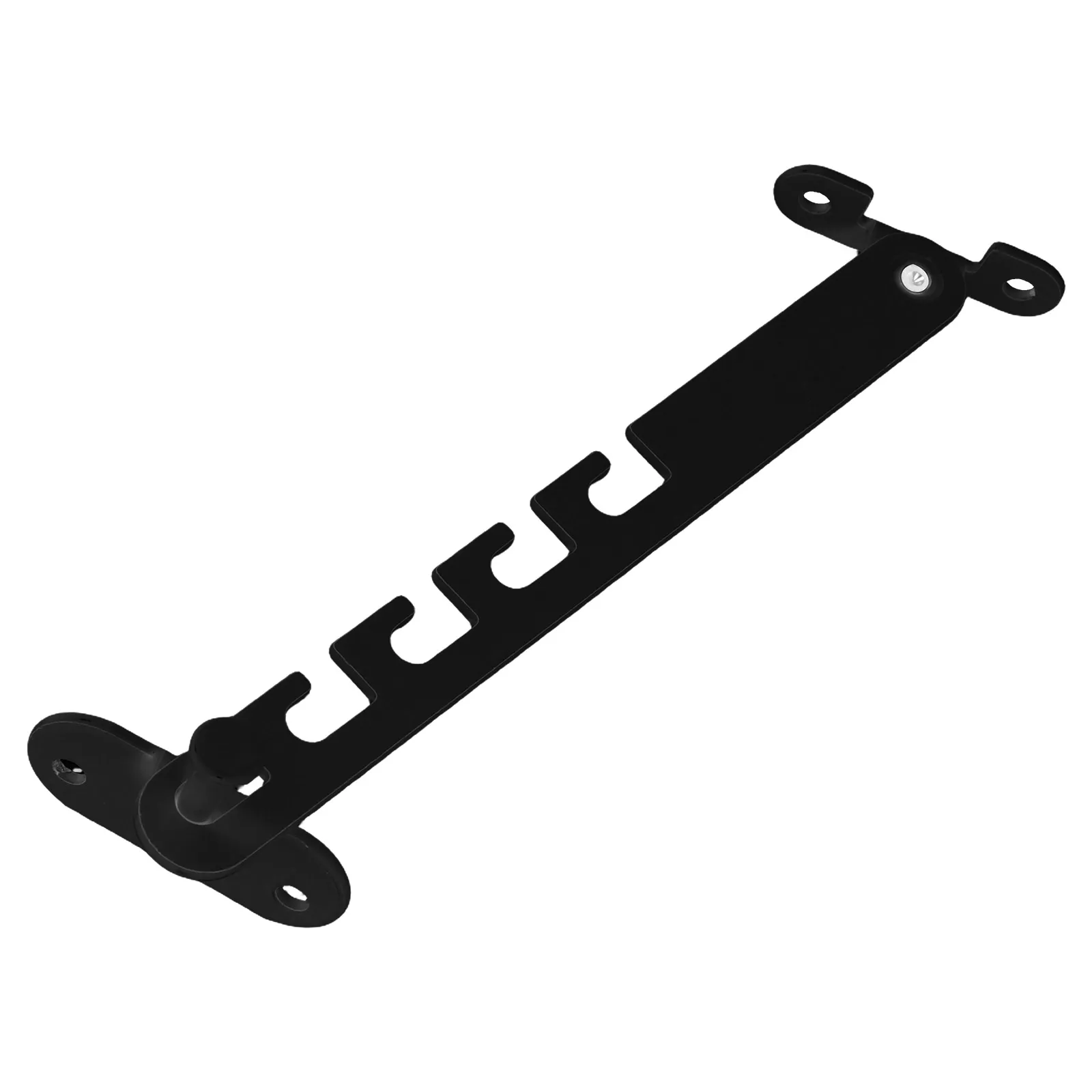 

1 Set Casement Locks Safety Restrictor Childproof Limiters Security Locks For Kids Windproof Adjustable Window Limit Control