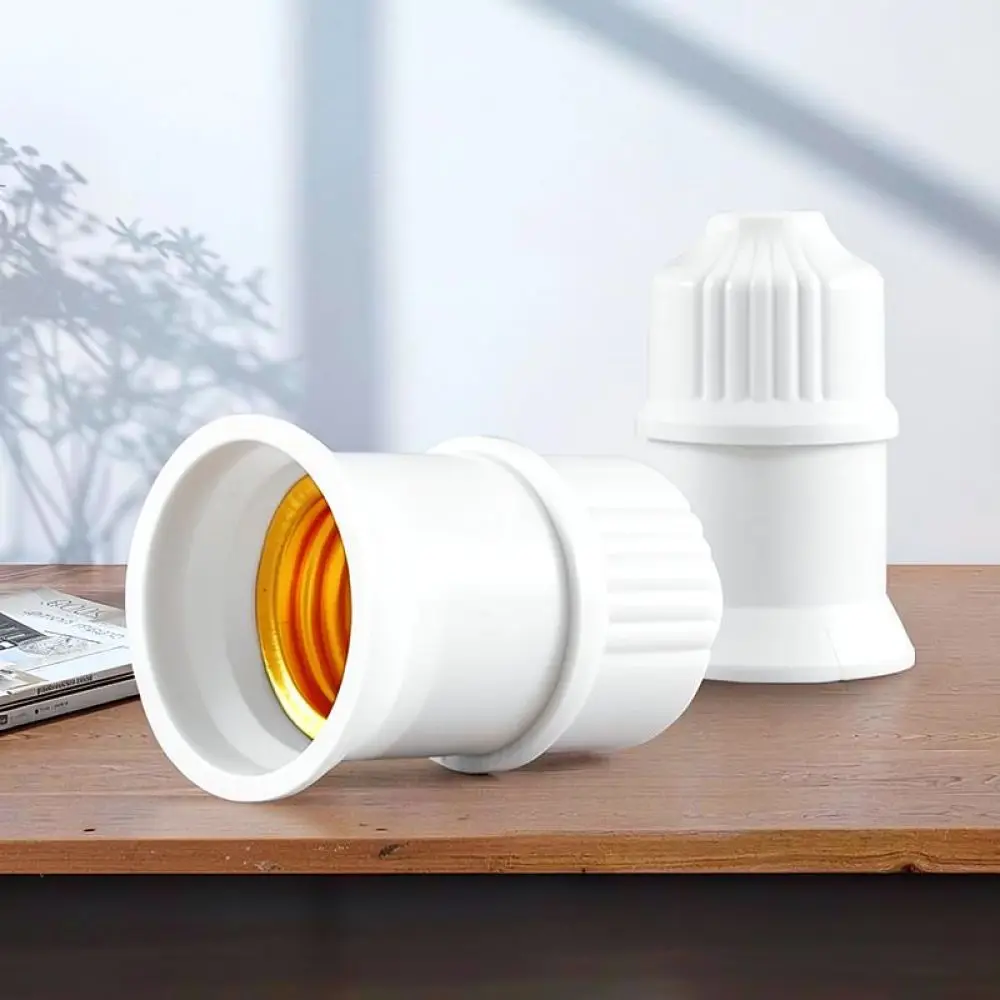 conector-de-luminaria-pendente-com-base-de-rosca-e27-para-iluminacao-decorativa-domestica-pecas-essenciais-para-lampadas
