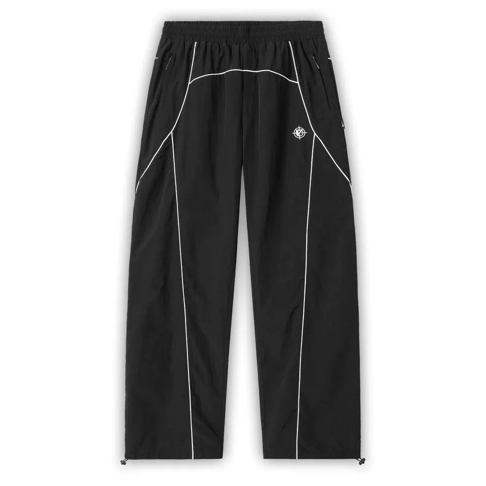 2025 Y2K Hoodies Men Harajuku Hip Hop Letter Graphic Loose Sweatshirts Punk Rock Gothic Clothes Tops Pants Streetwear suit