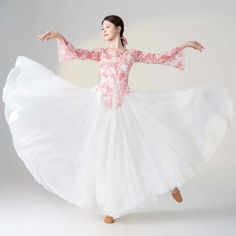 costume-da-danza-classica-720-deee-gonna-fluida-a-doppio-strato-abito-da-pratica-di-danza-etnica-sle-performance-tradizione-cinese
