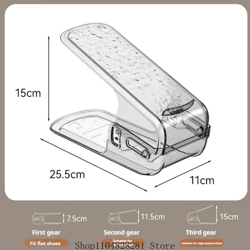 Thumbnail 3 - #79 Compare Closet Organizers Before You Buy