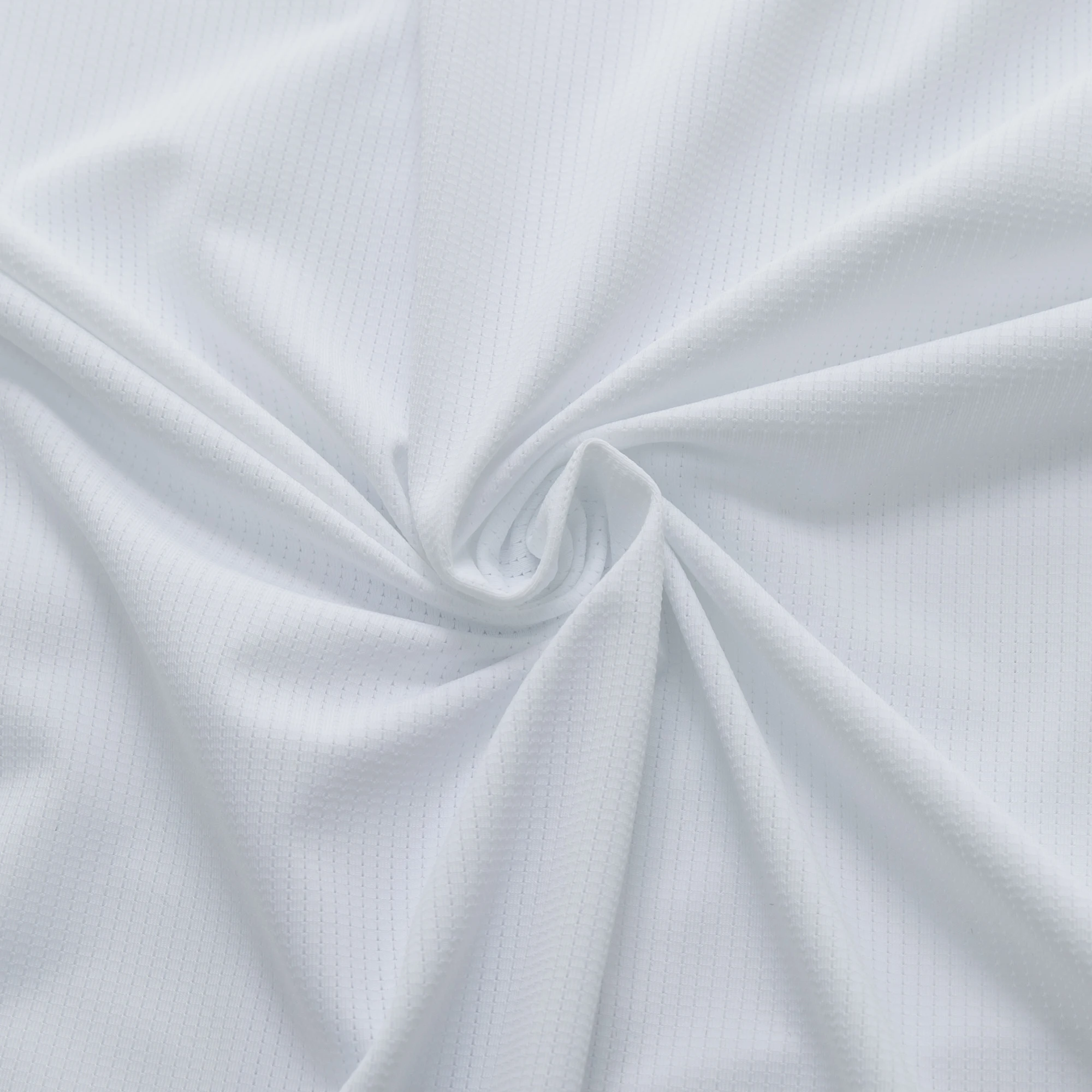 YKYWBIKE Herren-Radtrikot Langarm 2026 Rennrad-Shirt YKK Fahrradtrikot Atmungsaktiv Aerodynamisch Raglan-Ärmel – Detail 22