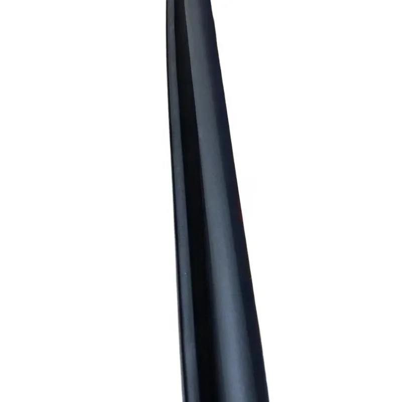 

Genuine Door Glass Guide Groove Sealant Strips Window Waterproof Sealing Rubber Strip for Baojun 310