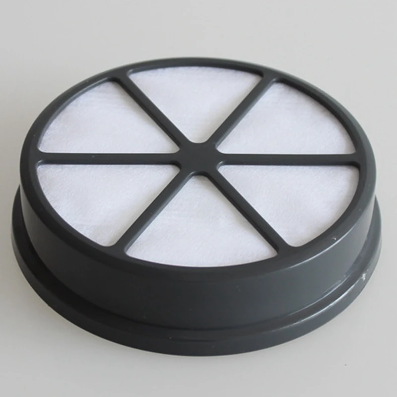 Penggantian Filter untuk UH72400 UH72401 UH72402 UH72405 UH72406 UH72409 Vacuum Cleaner robot