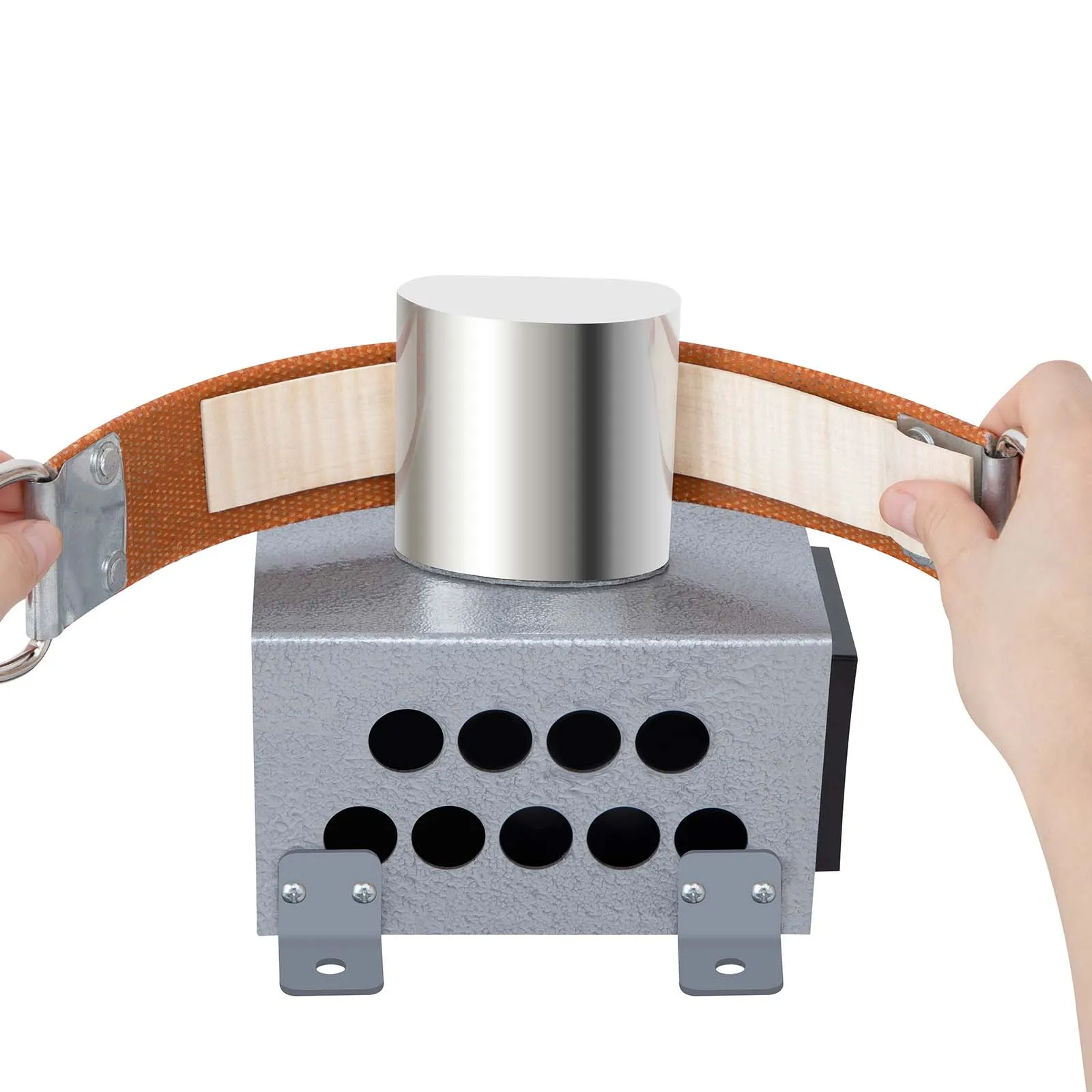 Electric Iron 110V …