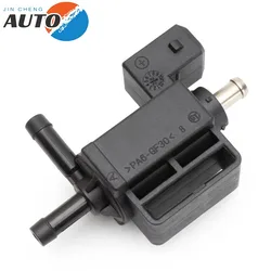 9470775 Brand New Vapor Canister Purge Valve Solenoid for Volvo C70 S40 S60 S70 S80 V40 V70 1998-2009