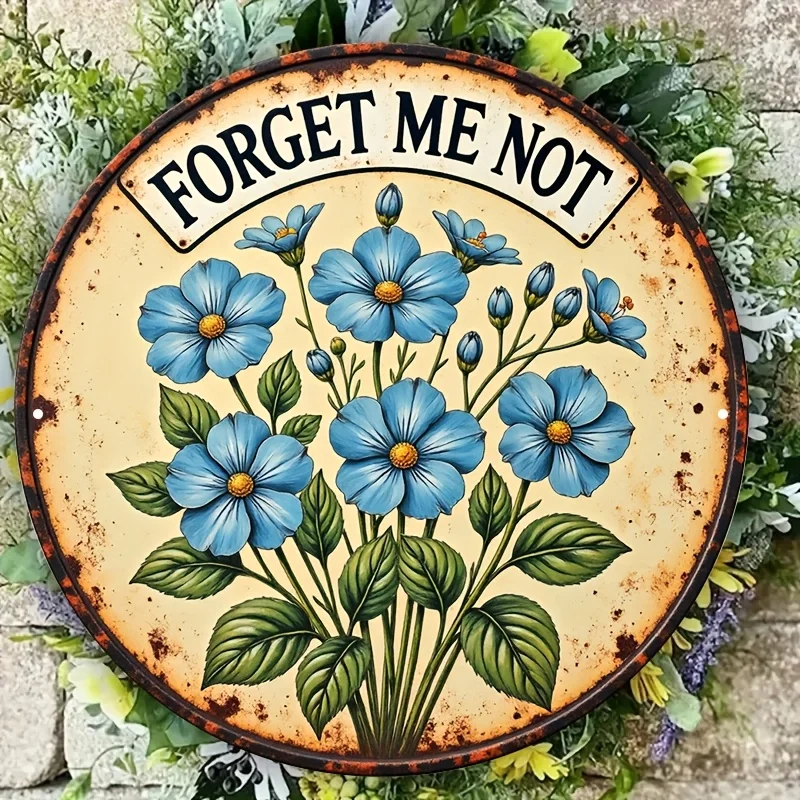 1pc Vintage 