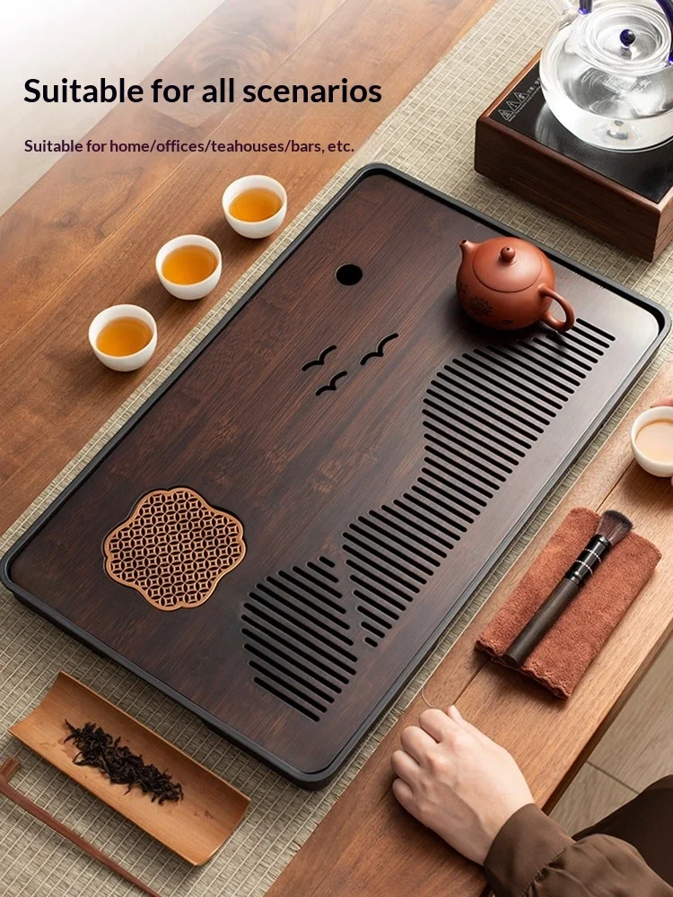 Thumbnail 2 - #7 Trending Home Brewing Right Now