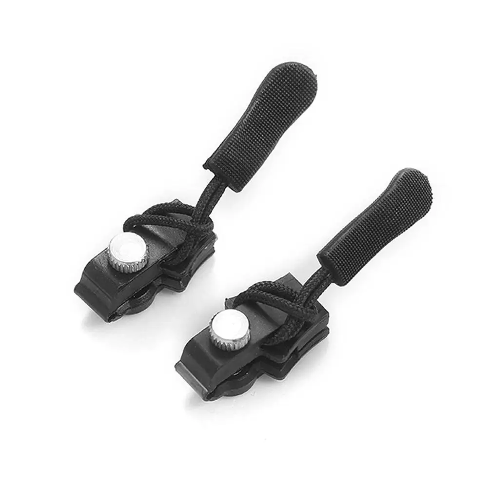 2 шт., набор для ремонта молнии