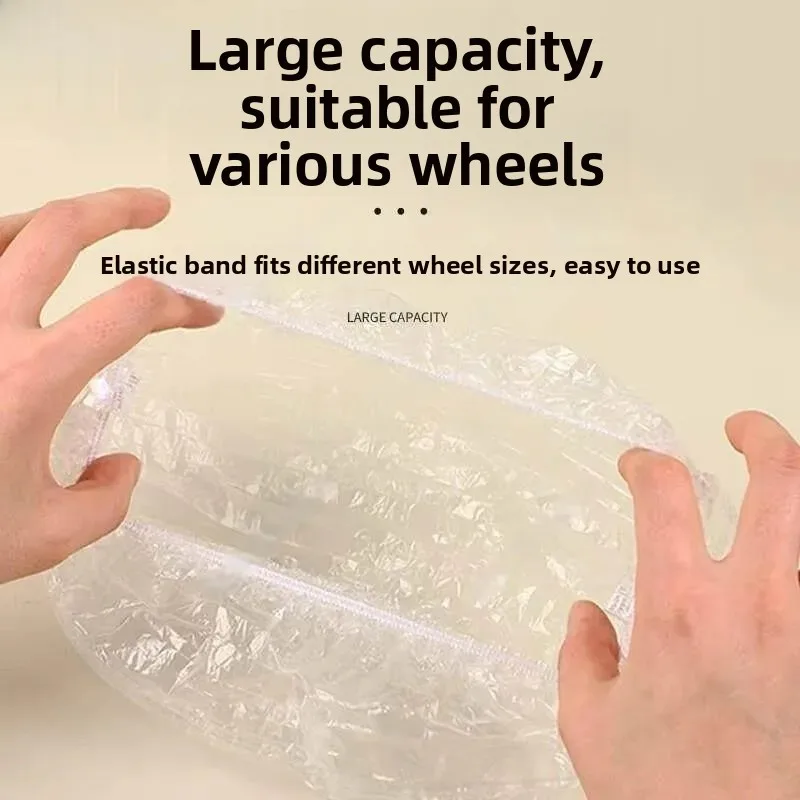 disposable-baby-stroller-wheel-covers-indoor-dustproof-dirty-proof-baby-doll-wheel-covers-single-use-bedding-protection