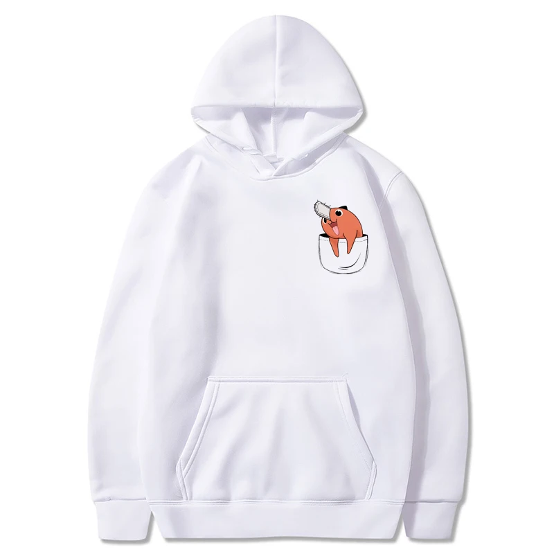 

Cartoon Cat Crawling Printed Spring Autumn Kawaii Hooded Women Fashion Pullover Sweatshirt Harajuku Unisex Oversized Clothing