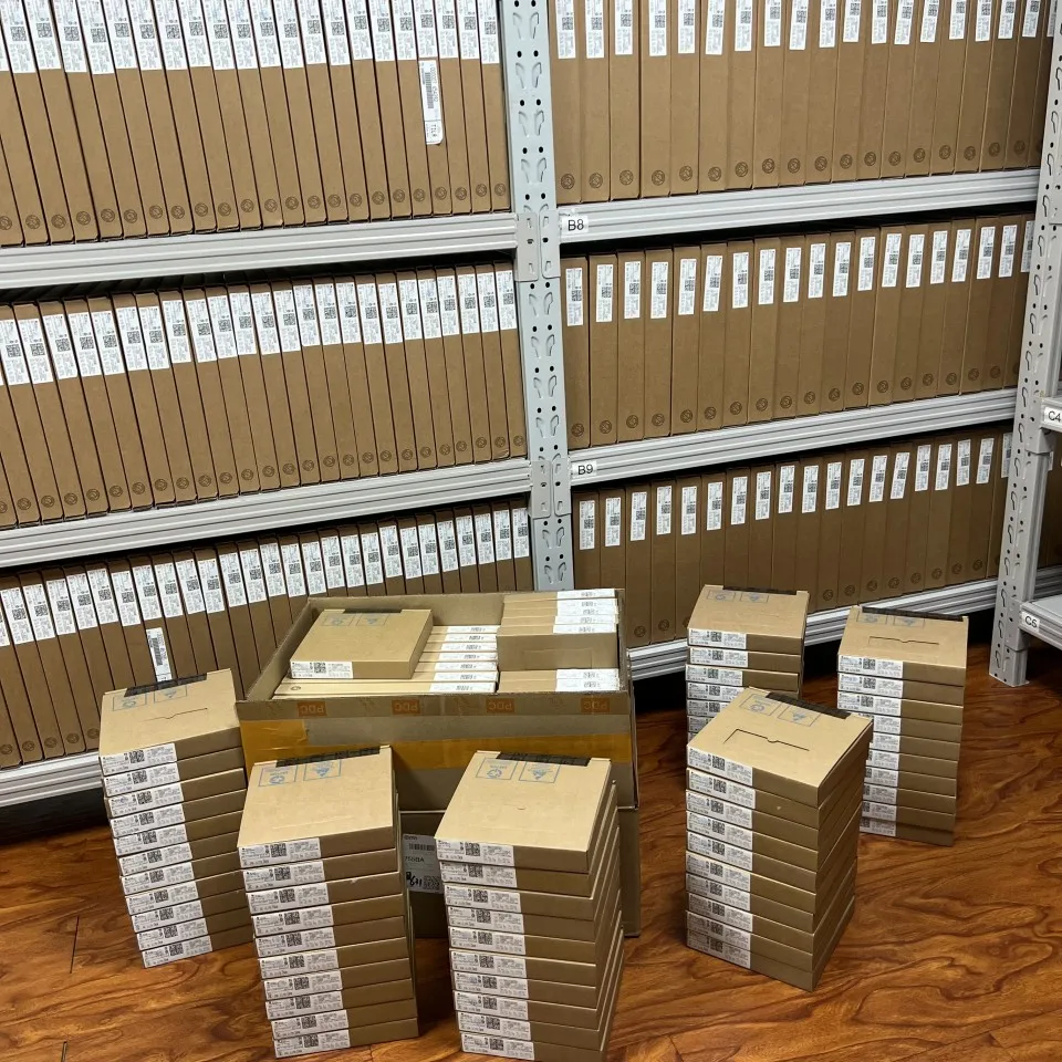 MPXV7002DP Airspeed Breakout Board Wandler APM2.5 APM2.52 Differenzdrucksensor Flight Controller CJMCU-36