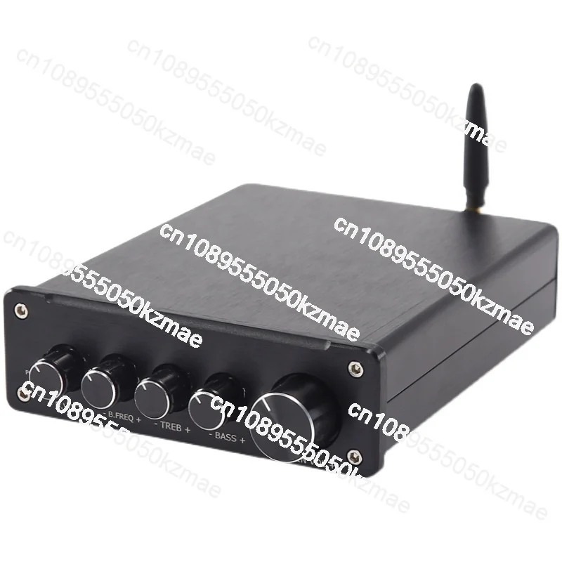 Suitable For D3 Dig…