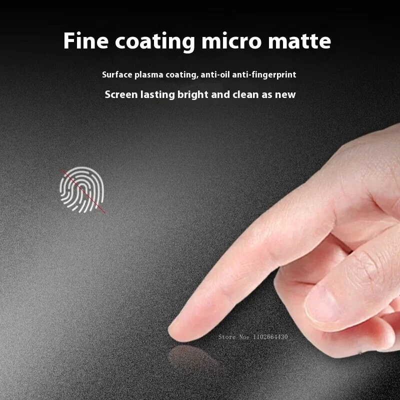 3 Pieces Full Glue Cover Curved Mate Hydrogel Film For OnePlus 13 TPU Screen Protector Film OnePlus 1+13 12 11 10 9 8 7T 7 Pro