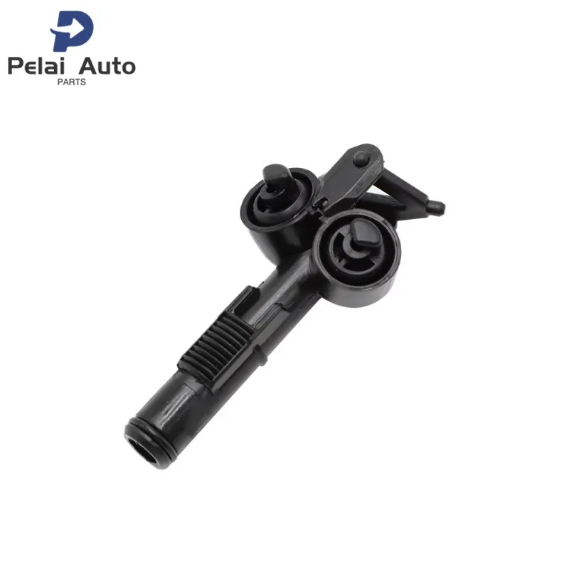 

8659926 High Quality Cars Accessories Headlight Washer Nozzle For VOLVO 1996-2019 XC90 MK1 S90 XC40 A8659926 8659928 A8659928