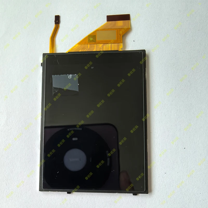 For Canon Powershot… - image