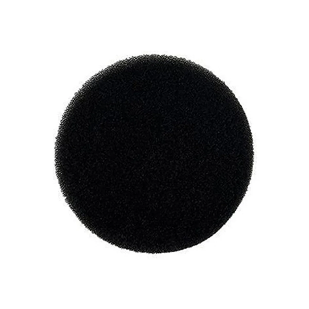 FZFZ 5 PCS Kit de filtro de escova e esponja para Pro B402HW B402CN Acessórios para aspirador de pó para remoção de ácaros