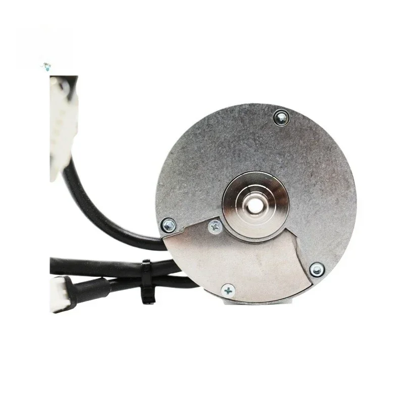 TAA633H121/H151/K102 host encoder, suitable for Otis encoder