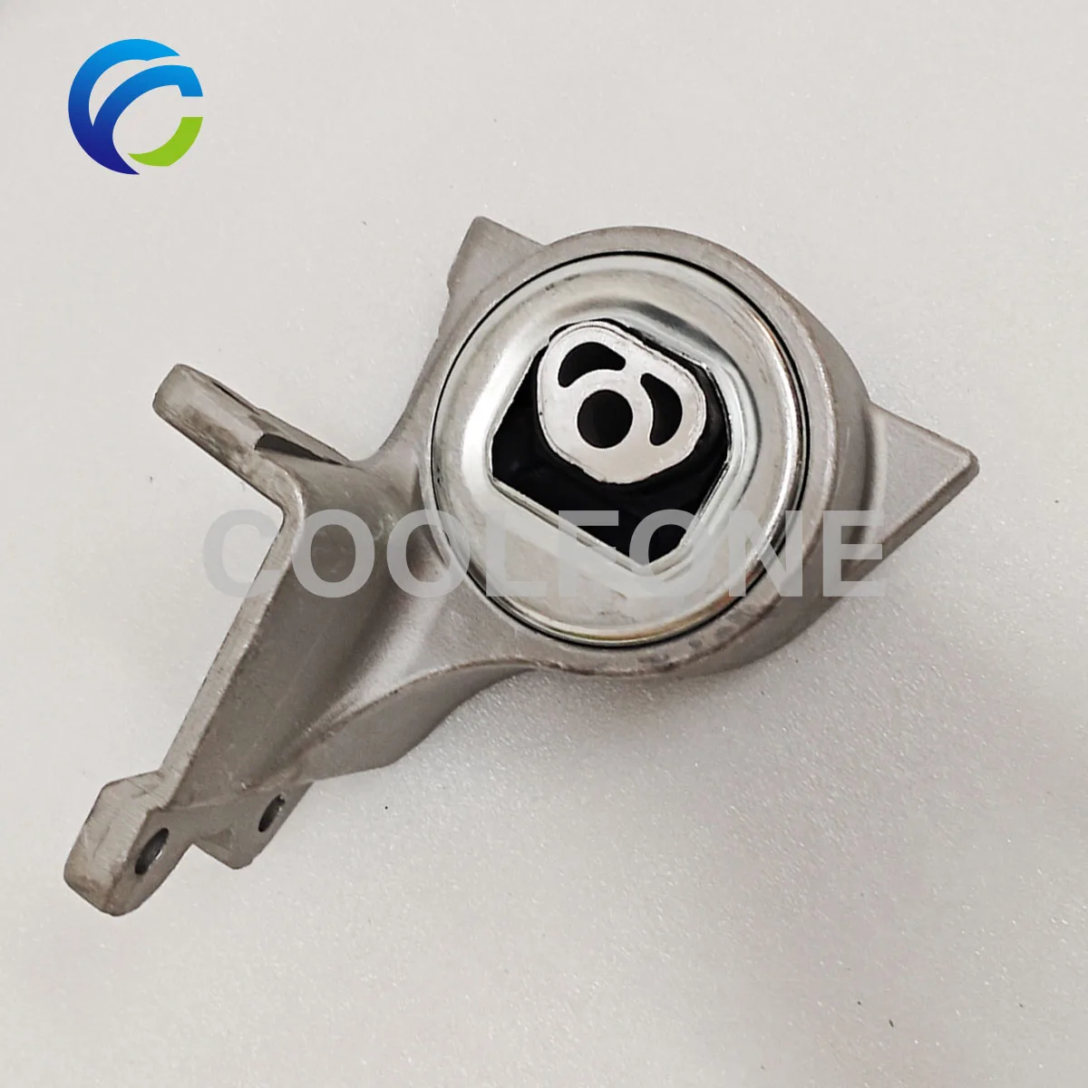 

Upper Motor Mount Support Bracket for FORD FLEX 3.5 TAURUS 3.5 LINCOLN MKS DG1Z-6038-D 8G1Z6038C DG1Z6038D DG1Z6038F A5429