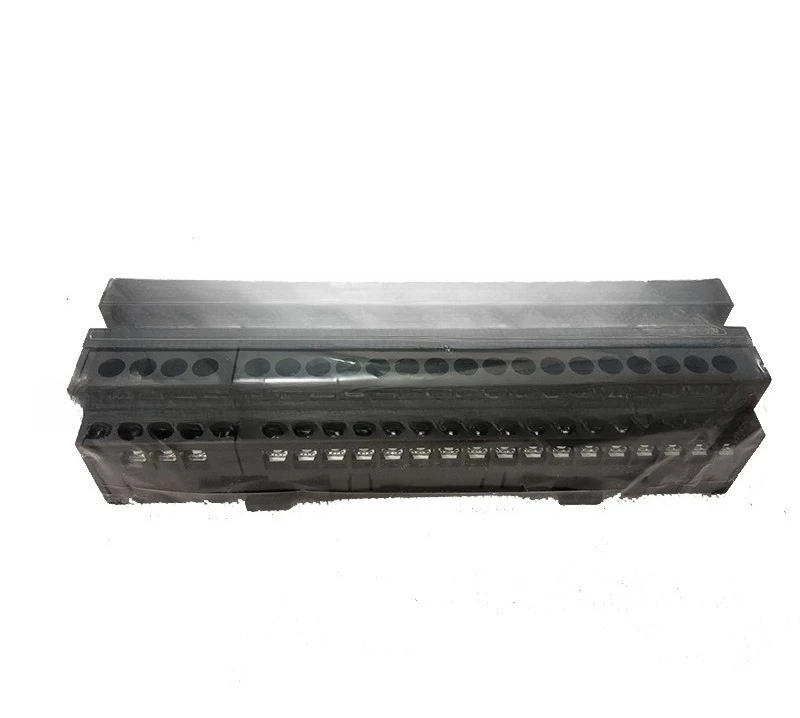 New Original Module Leak/Source Shared Terminal Block