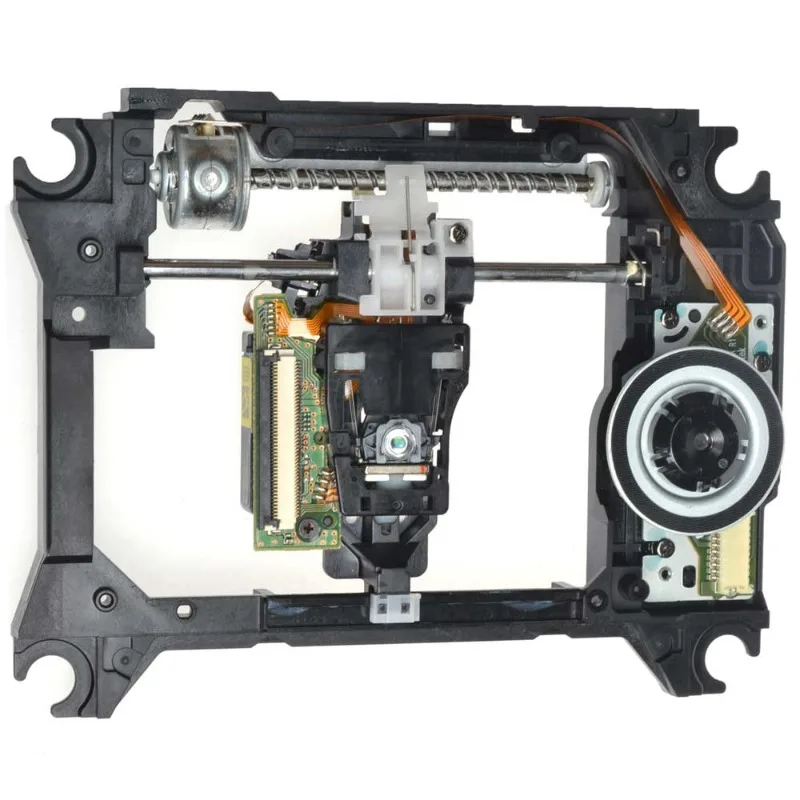 For Repairing Pione… - image