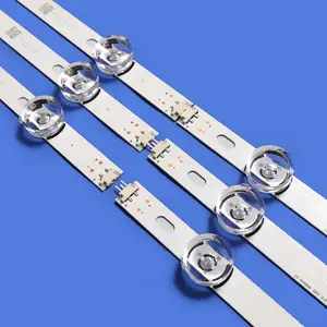 أعلى 8 مبيعات شاشة تلفزيون سوني 42 - رقم 5