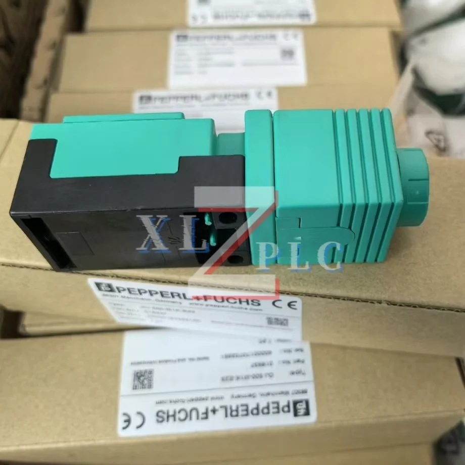 OJ500-M1K-E23 مستشعر الألياف الضوئية الأصلي الجديد