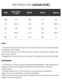 8 最佳銷售 女士羊毛開襟衫 - №4
