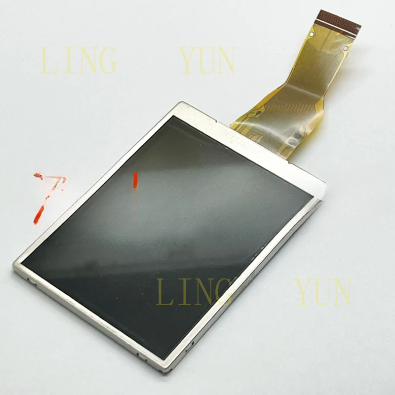 

Z for Patriot T1068 T1268 W148 V1220 display LCD screen GE X500 X5
