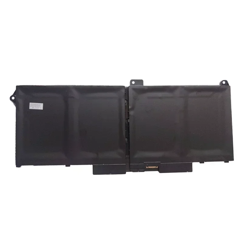 بطاريات الكمبيوتر المحمول الجديدة عالية الجودة RJ40G 15.2V 63Wh لبطارية الكمبيوتر المحمول P Recision 3560 01K2CF 075X16 RJ40G