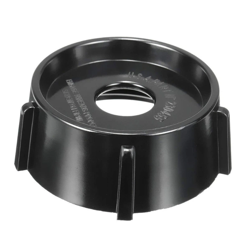 Đầu Máy Xay Sinh Tố Thay Thế Máy Xay Sinh Tố Lưỡi Dao Đầu Bếp Máy Xay Sinh Tố Tiếp Liệu Máy Xay Sinh Tố Thay Thế Một Phần Kim