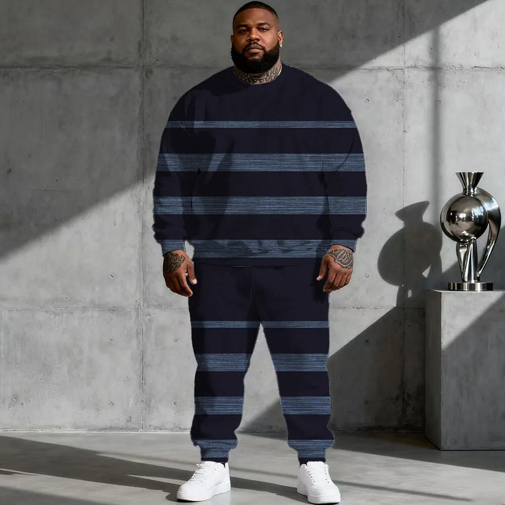 

Мужская толстовка с капюшоном больших размеров S-9xl: радужные основы в клетку — мягкая ткань, теплая, современная мерцающая клетка