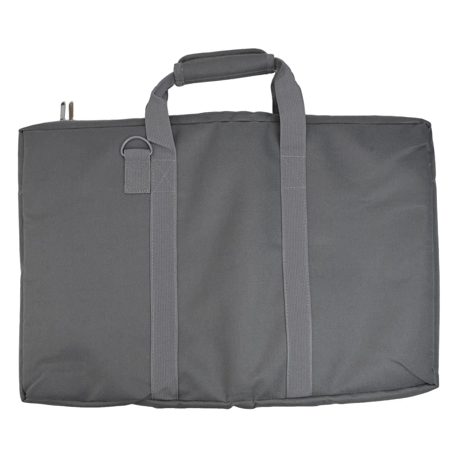 For Starlink for v3 Transport Bag with Tailored Interior Dimensions and External Pockets for Power Supplies and Connectivity
