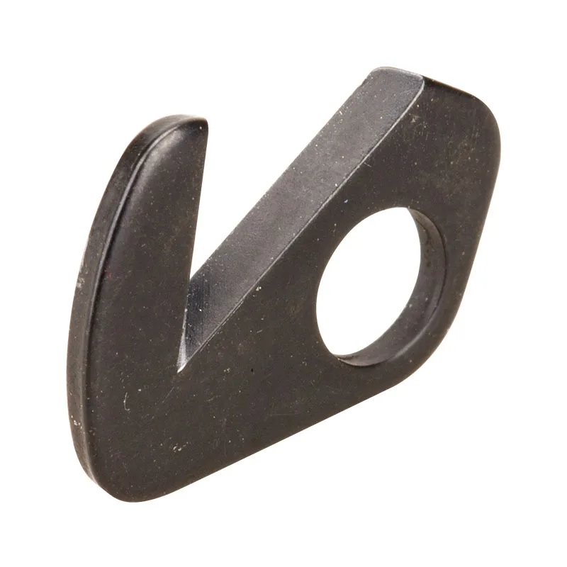124-19602 QX Strong Letter 3316 Covered Seam Code Piping Cutting Knife Sewing Machine Accessories New