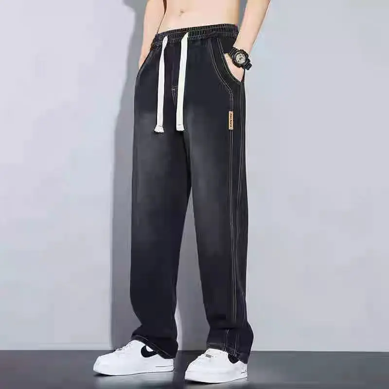 Black regular style 1 piece