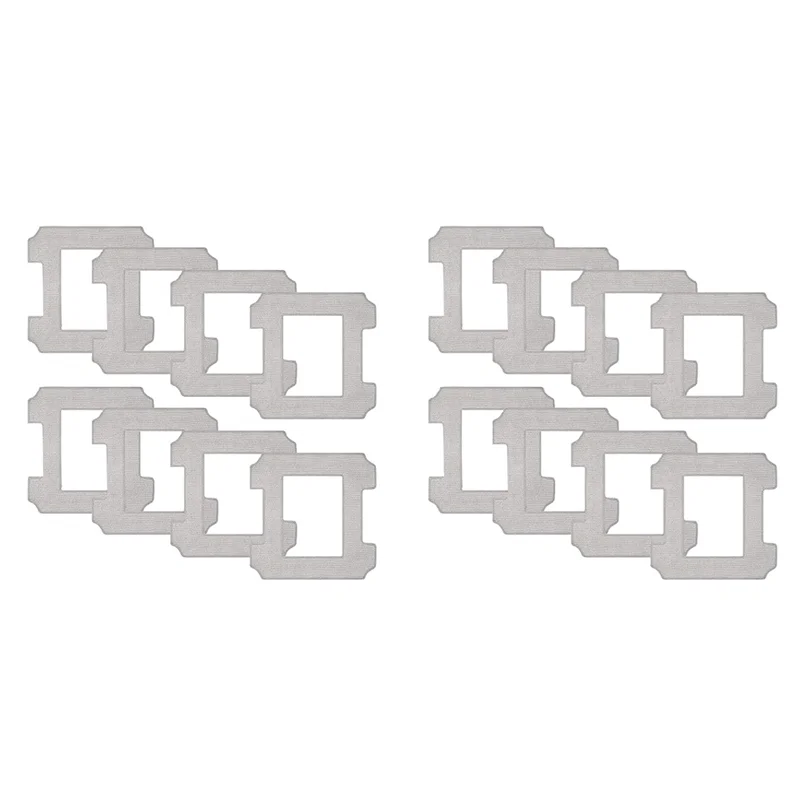 Velif-Pack Of 16 Re…