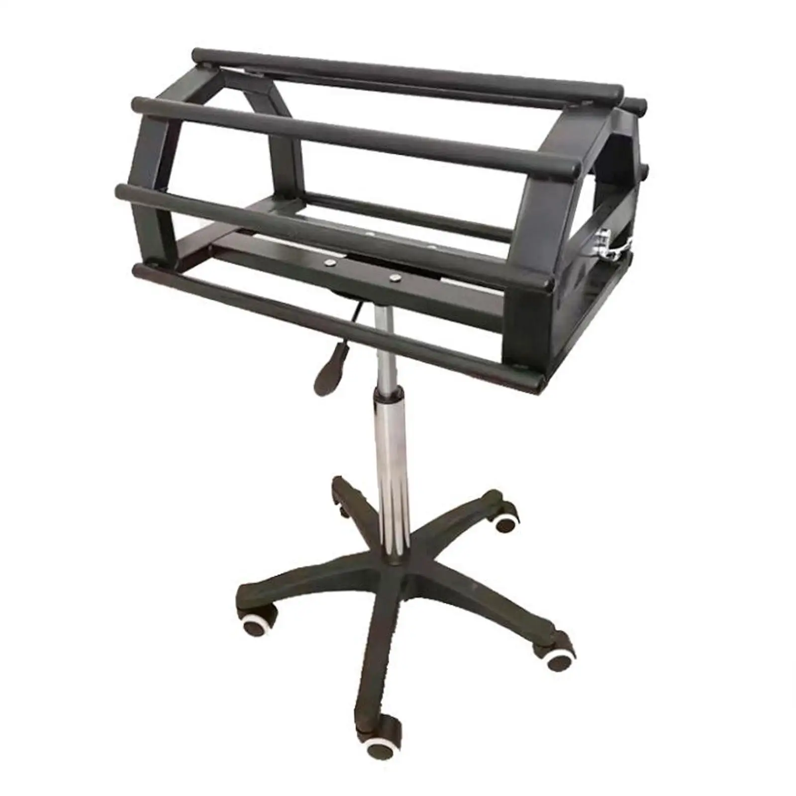 حامل سرج الحصان يحمل أدوات، وسادة، معدات الملحقات متعددة الوظائف، حامل السرج، منظم التخزين، حامل، لغرفة أدوات المزرعة