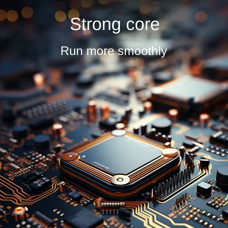 MAIWO 4 Bay Hard Drive Enclosure SATA To Type-C 10Gbps External HDD Docking for 3.5 Inch HDD/SSD Station Support 96TB Hdd ﻿