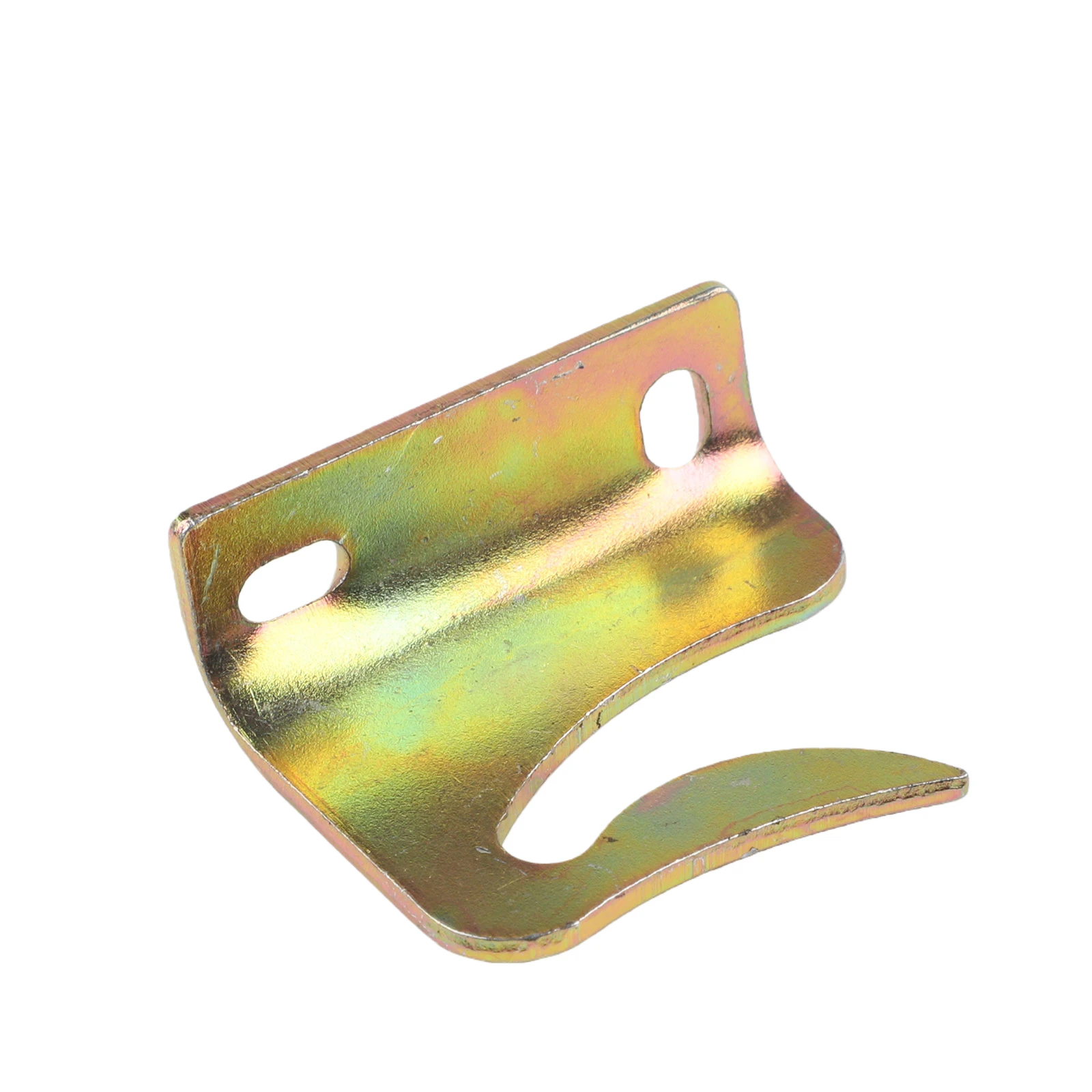 

Convenient Lock Outdoor Security Electric Vehicle Trunk Lock Long-lasting Performance Reliable Locking Solution