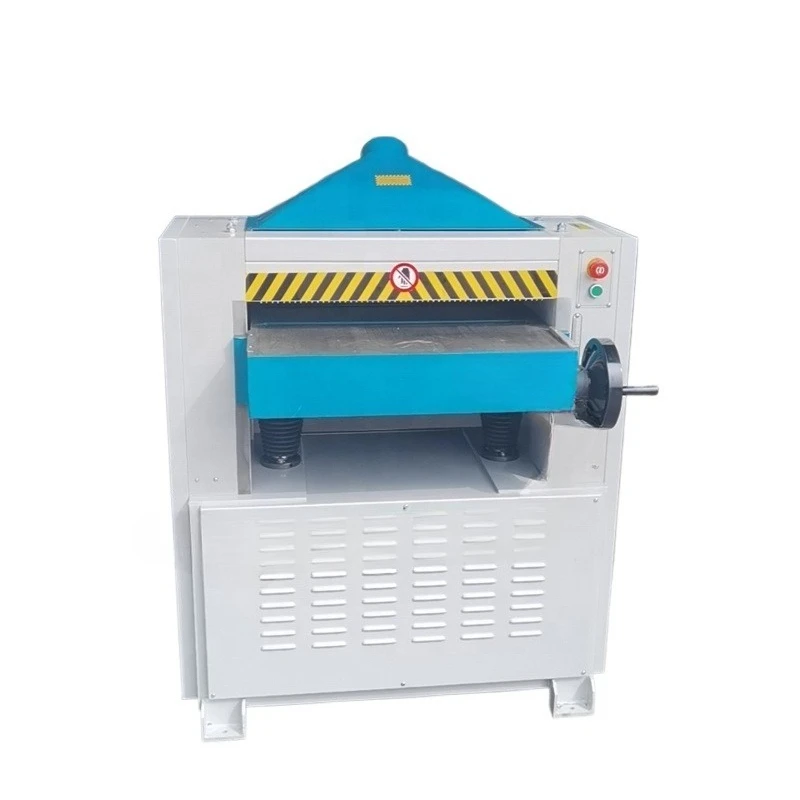 

Produced Heavy Duty Wood Thickness Planer Width 12"16"20"24"28"32" Inches Wide for Hard Wood