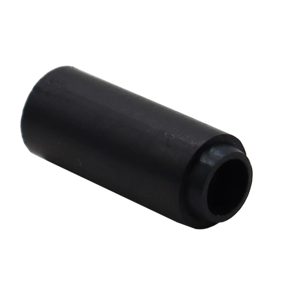 Tactical AEG Hop Up Bucking Rubber For Hunting Airsoft AEG Series view 4