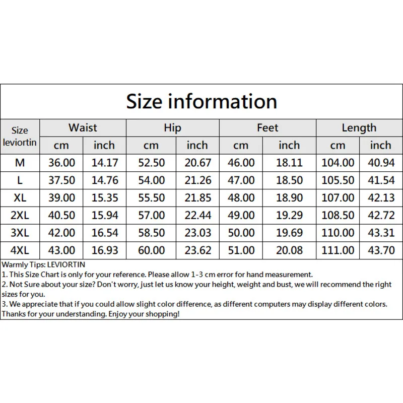 Men's American Paratrooper Sport Pants Summer Ultra Thin Breathable Loose Straight Trousers Outdoor Daily All-Match Casual Pants