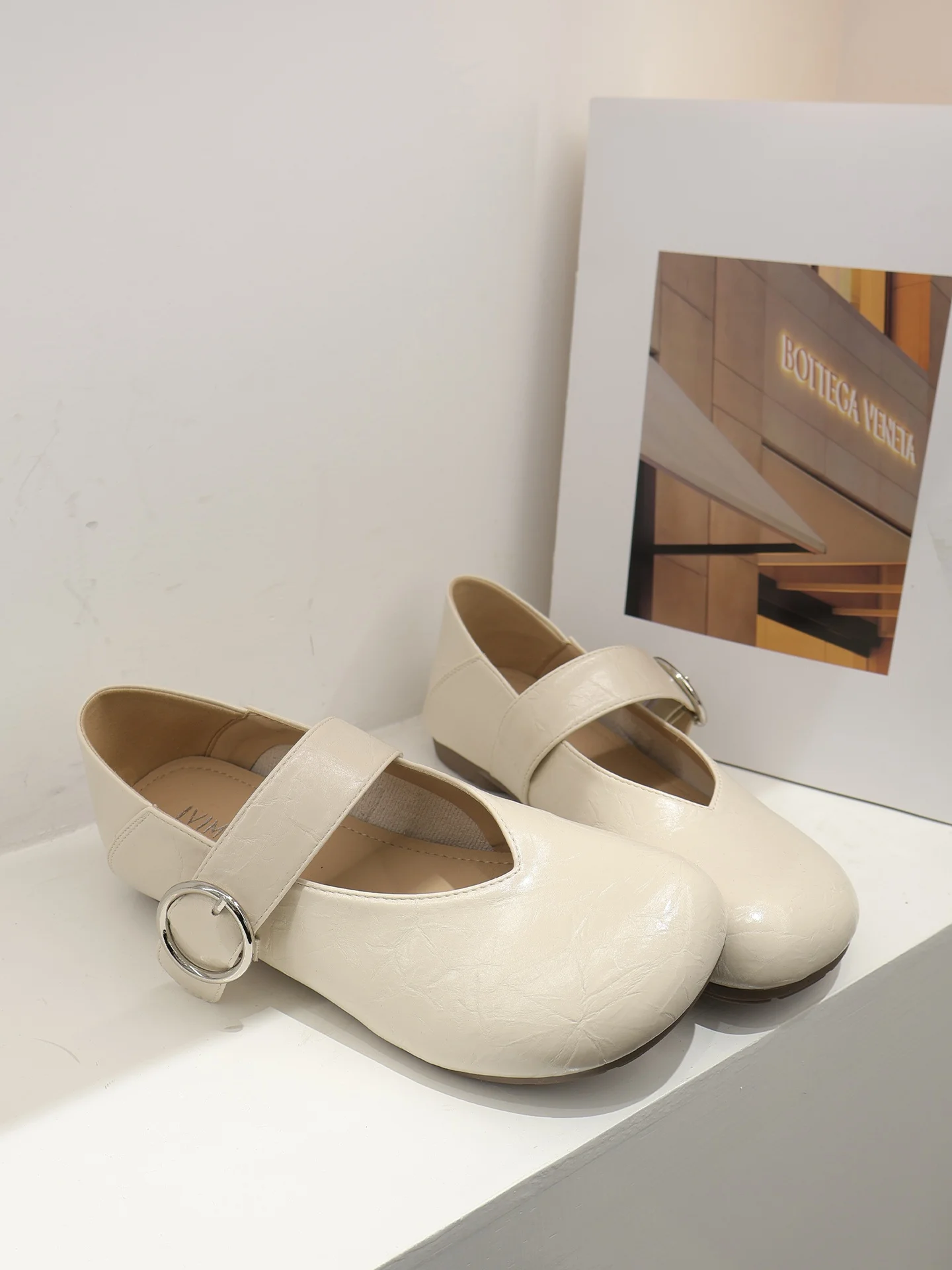 zapatos-planos-mary-jane-de-cuero-para-mujer-novedad-de-primavera-antideslizantes-suaves-con-suela-delgada-para-abuela