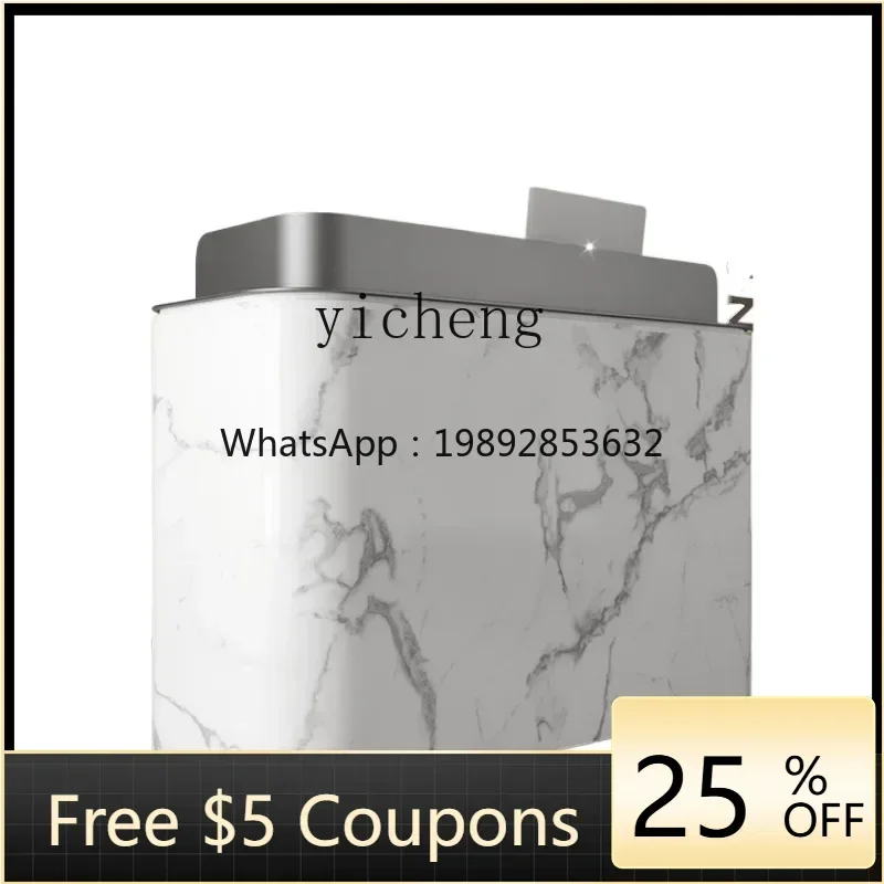 

DD Салон красоты Кассир Простой магазин одежды Стойка регистрации Барная стойка