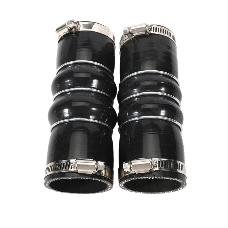 Ab96-Turbo Intercoo… - image